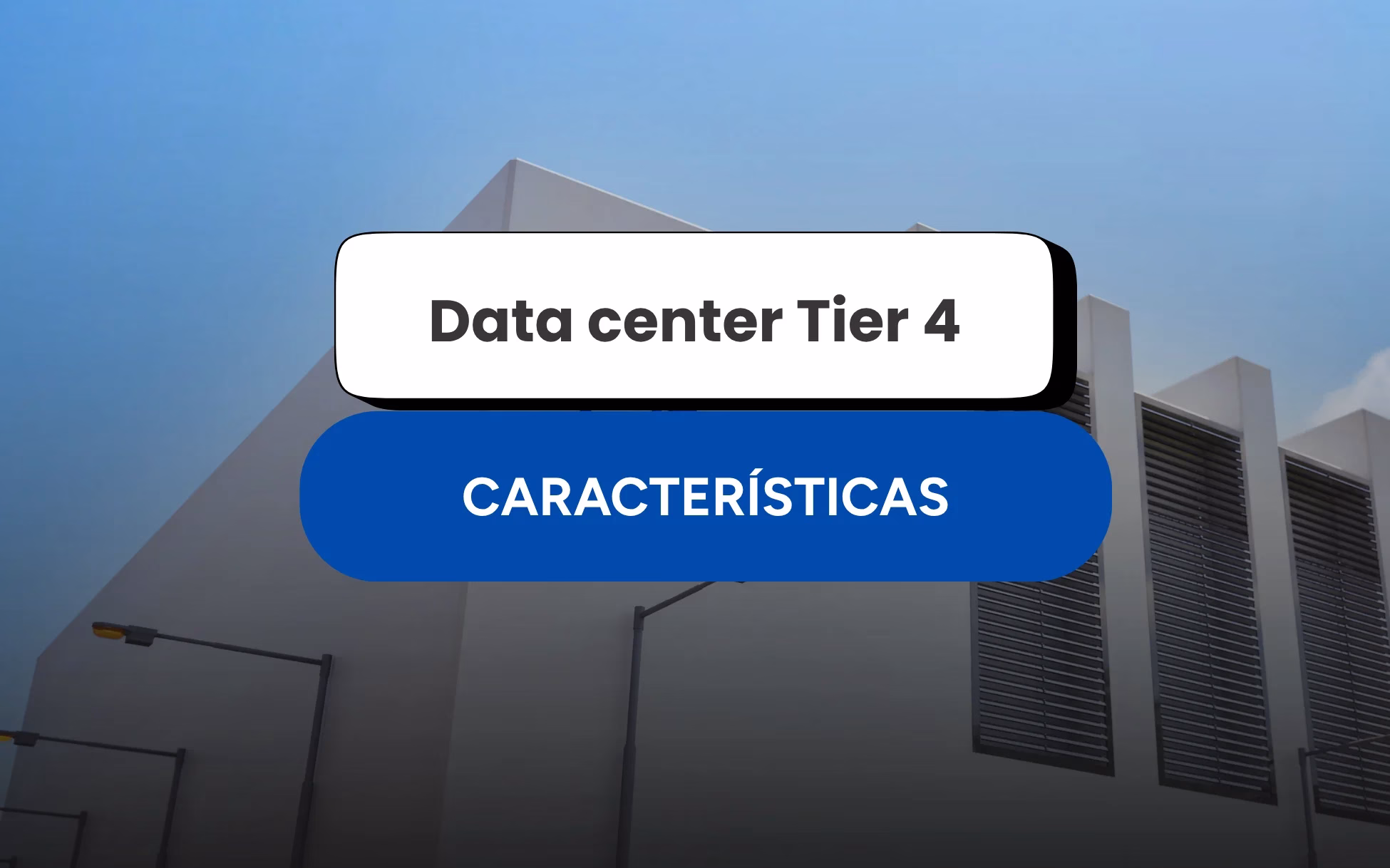 data center tier 4 chile | hosting tecnoinver