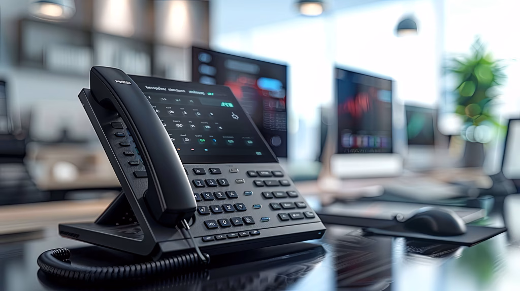 central telefonica voip | hosting tecnoinver