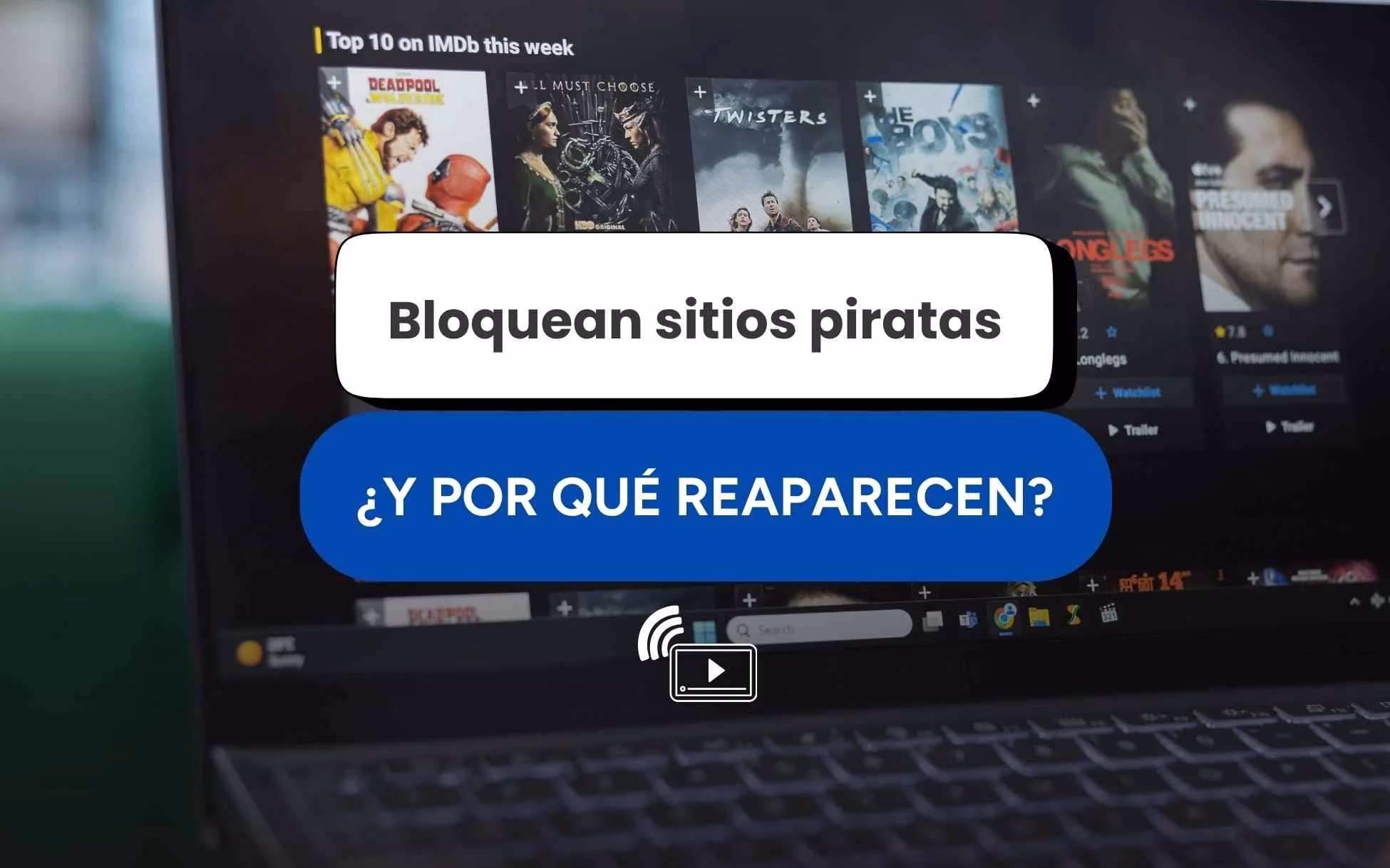 cuevana-hosting tecnoinver