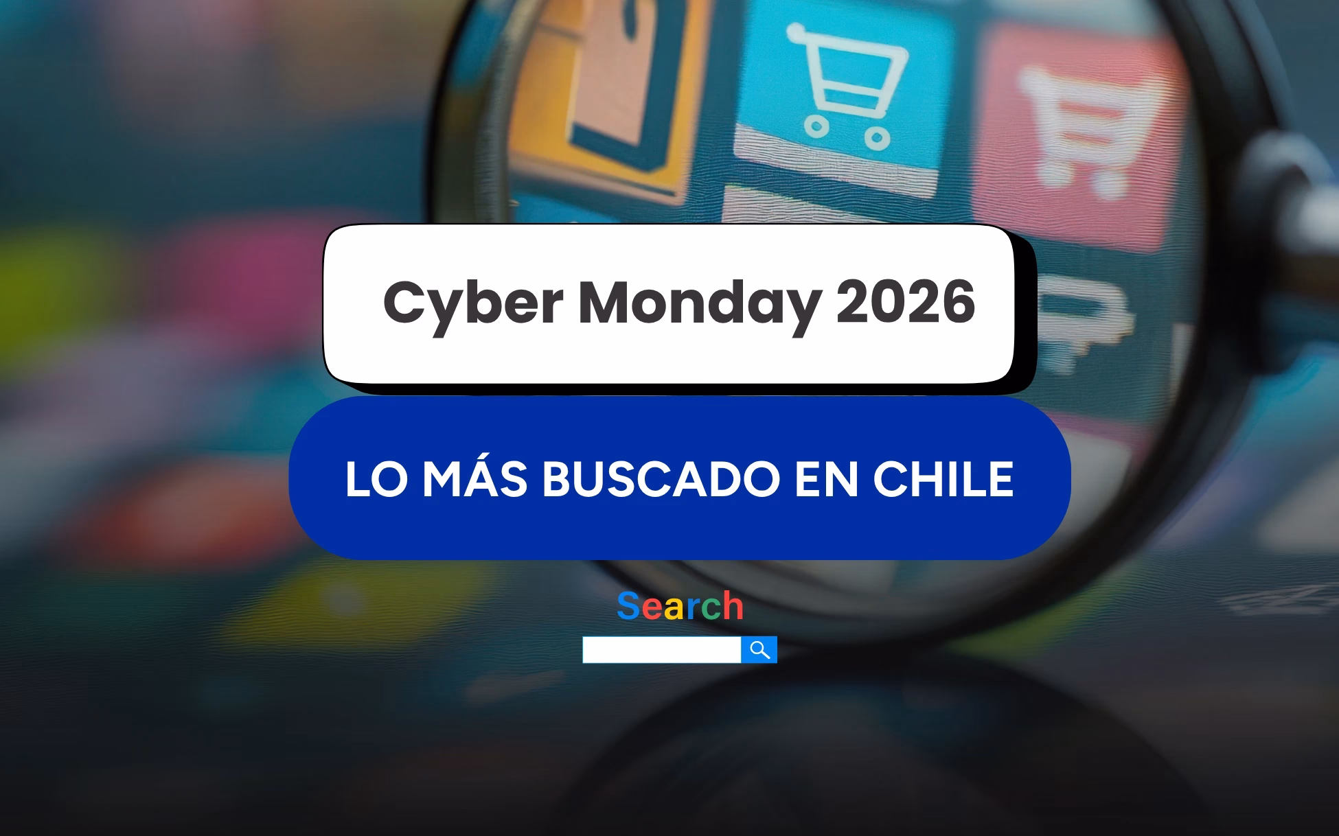 Cyber | Hosting Tecnoinver