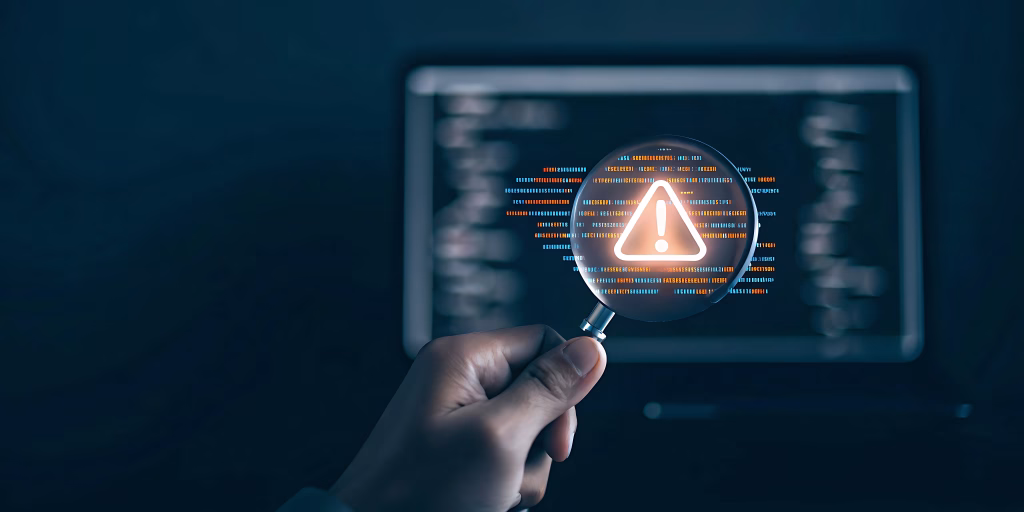 Análisis de vulnerabilidad | hosting tecnoinver