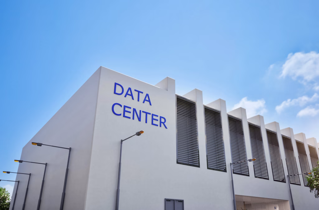 data center tier 4 chile | hosting tecnoinver 