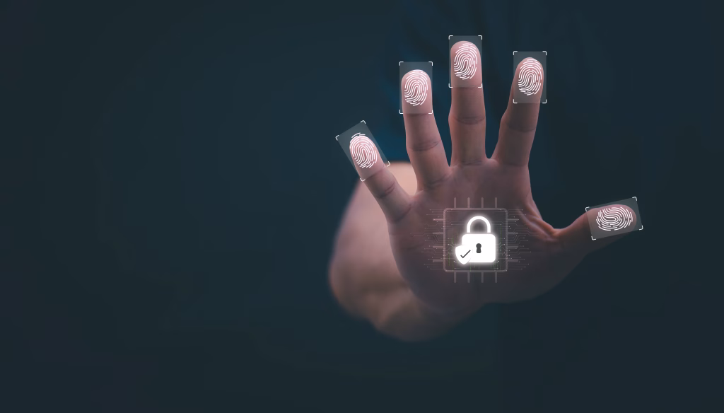 mes de la ciberseguridad en chile | hosting tecnoinver