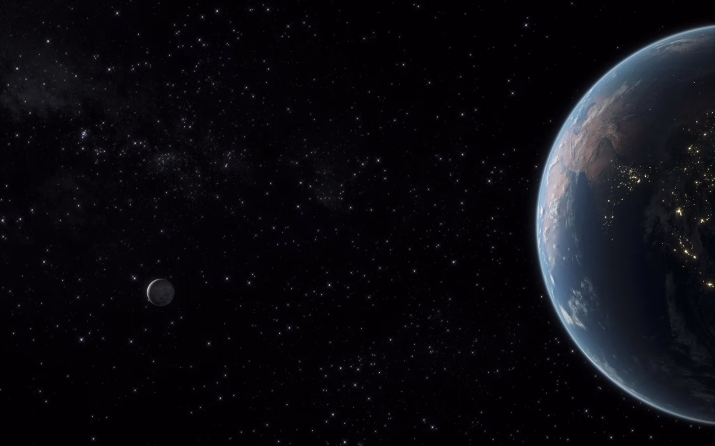 semana mundial del espacio 2026 | tecnoinver