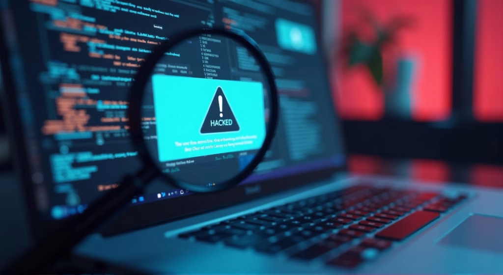 vulnerabilidad php | hosting tecnoinver