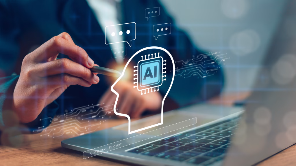 agentes de ia | hosting tecnoinver 
