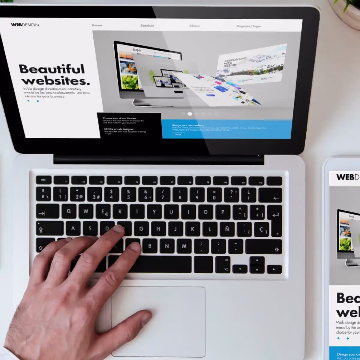 Navy-And-White-Modern-Tech-Start-Up-Presentation-10-qr4dfz4cnezkiqnbm5roy75i3956f44shrlp4w7cgw